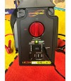 ePOWER 360 600 Peak Amp Jump Starter with Spotlight. 400units. EXW Los Angeles